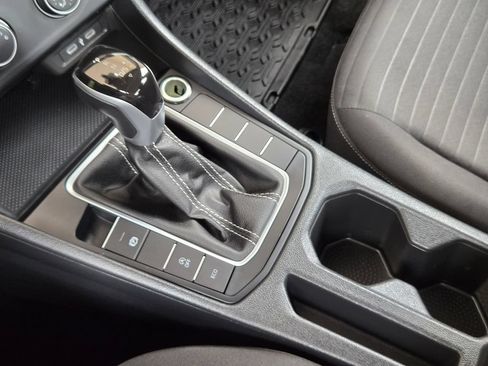 Used 2024 Volkswagen Jetta S FWD image 18