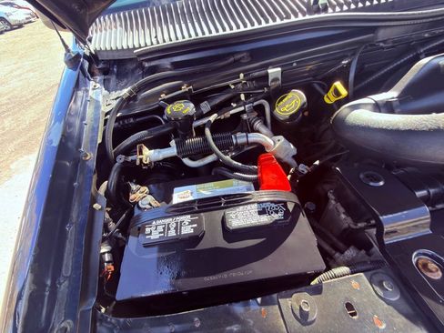 Used 2007 Ford E-350 and Econoline 350 XL RWD image 39