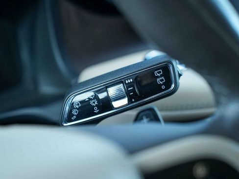Used 2020 Lincoln Aviator Reserve w/ Equipment Group 202A AWD/4WD image 41