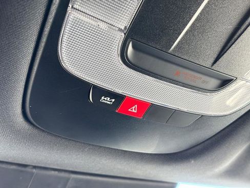 Used 2024 Kia Sportage X-Line image 25