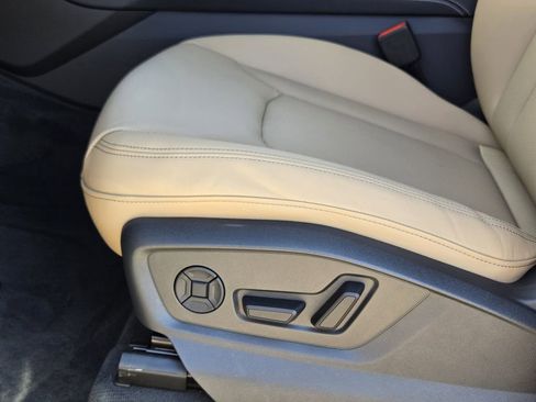 New 2026 Audi Q7 3.0T Premium Plus image 27