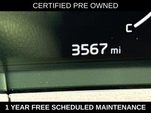 Used 2025 Kia Telluride SX Prestige X-Line AWD/4WD image 29