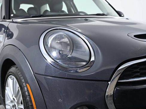 Used 2019 MINI Cooper S FWD image 10