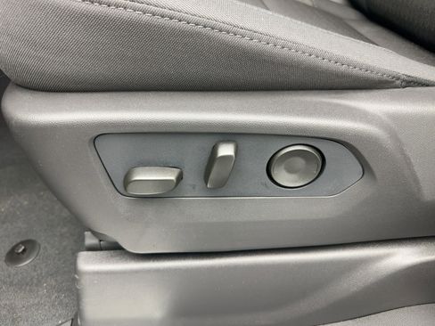 New 2026 Chevrolet Silverado 1500 LT image 13