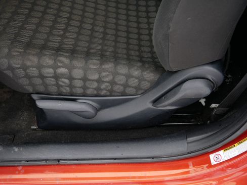 Used 2012 Scion iQ image 19