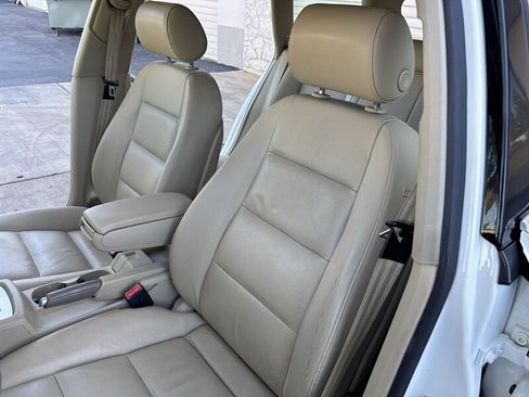 Used 2007 Audi A4 2.0T AWD/4WD image 25
