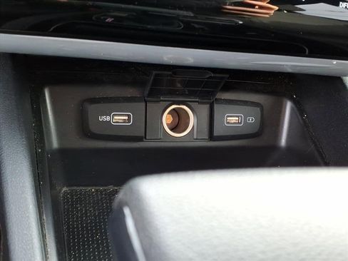 Used 2024 Hyundai Santa Cruz SEL image 11