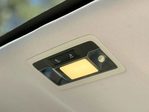 Used 2016 Lexus ES 350 ES 350 Sedan 4D image 34