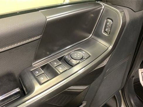 Used 2023 Ford F150 XLT w/ Equipment Group 302A High image 29