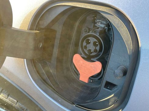 Used 2023 Chevrolet Bolt LT w/ Driver Confidence Package image 23