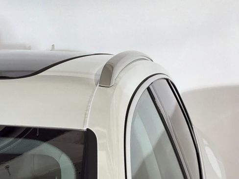 Used 2023 Audi Q5 Prestige w/ Prestige Package image 23