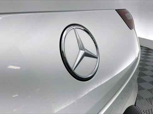 Used 2026 Mercedes-Benz CLA 250 image 32