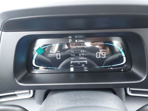 New 2026 Hyundai Elantra SE FWD image 21