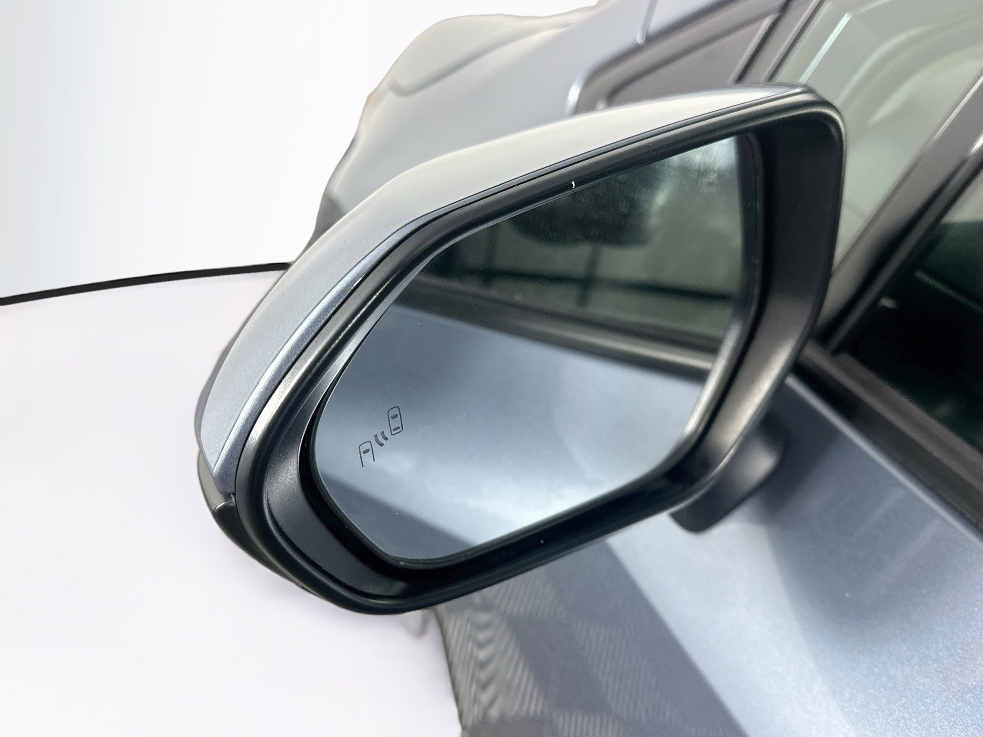 Used 2026 Toyota Corolla LE FWD image 16