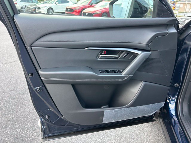 Used 2026 MAZDA CX-5 Preferred AWD/4WD image 7
