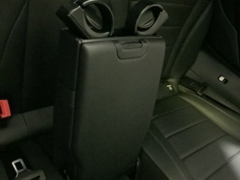 Used 2018 Mercedes-Benz GLC 300 4MATIC image 32