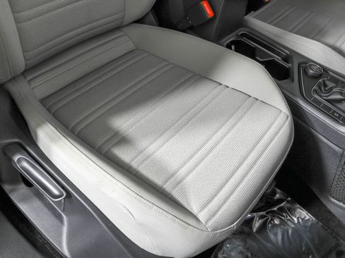 Used 2023 Volkswagen Tiguan S w/ IQ.Drive Package image 45