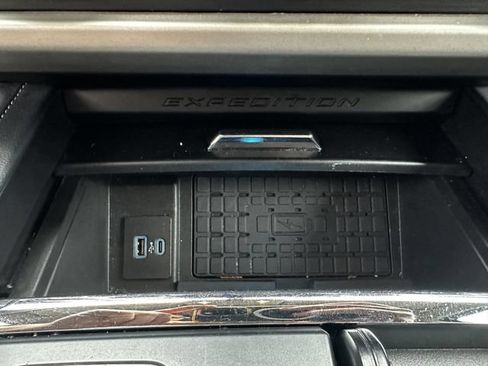 Certified 2023 Ford Expedition XLT AWD/4WD image 24