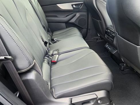 Used 2024 Acura MDX FWD image 15