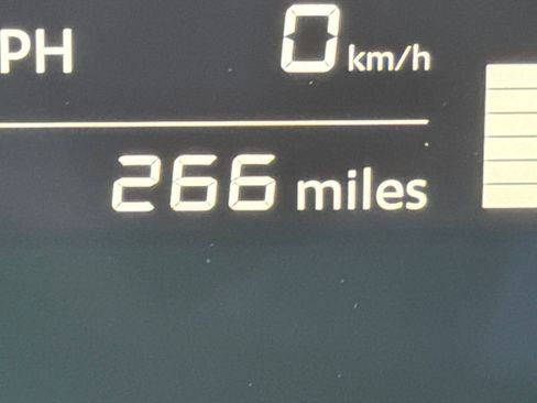 Used 2026 Nissan Sentra S w/ Floor Mat Package image 23