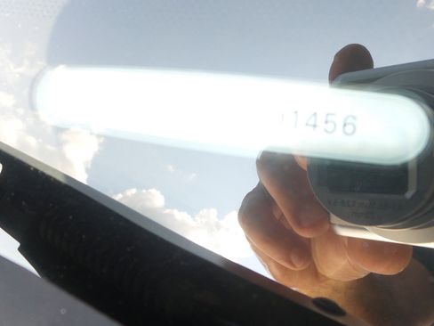 Used 2005 Audi S4 Cabriolet image 85