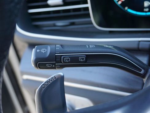 Certified 2023 Mercedes-Benz GLS 63 AMG 4MATIC image 22