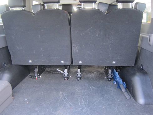 Used 2020 Ford Transit 350 XL image 17