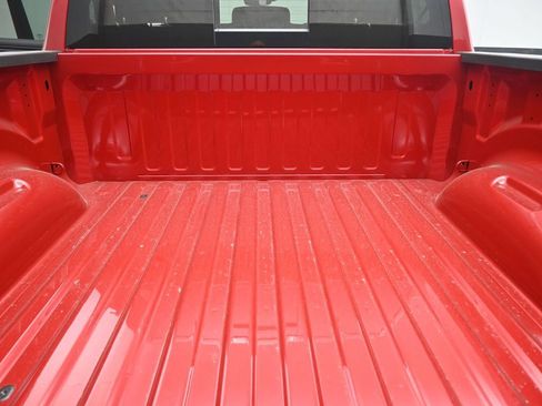 New 2026 RAM 1500 Laramie w/ Night Edition AWD/4WD image 25