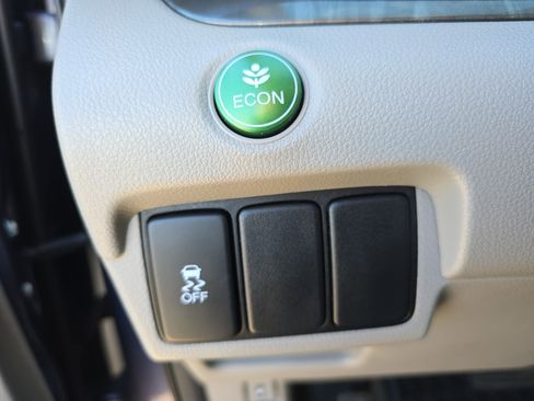 Used 2013 Honda CR-V EX-L image 25