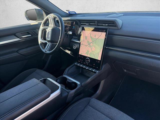 Used 2026 GMC Terrain Elevation FWD image 24