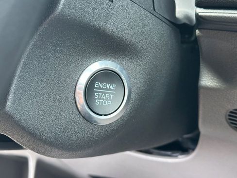 New 2026 Ford Transit 250 148 Medium Roof Extended AWD image 11