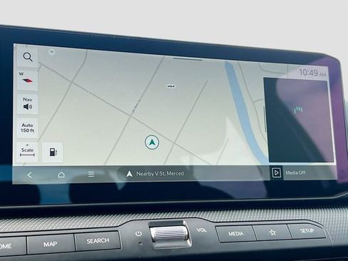 New 2026 Kia K4 GT-Line image 13