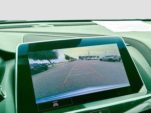 Used 2024 Cadillac CT5 V w/ Premium Package RWD image 17