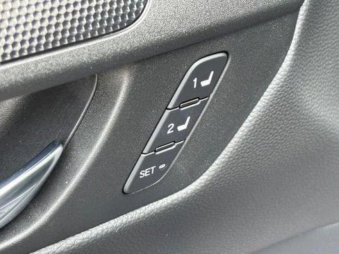 Used 2026 Honda CR-V Sport-L image 11
