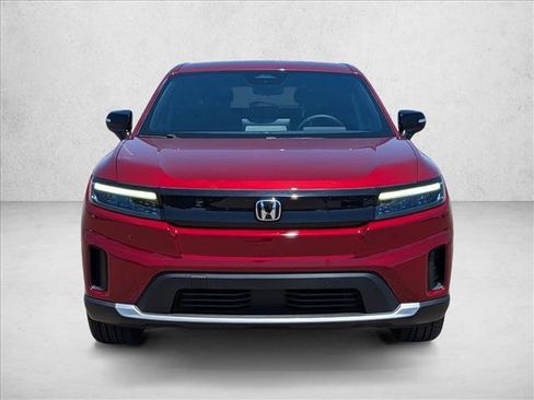 Used 2024 Honda Prologue EX image 2