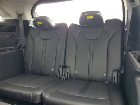 New 2026 Kia Sorento S image 11