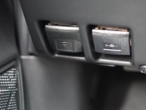 Certified 2023 Toyota RAV4 XLE Premium image 18