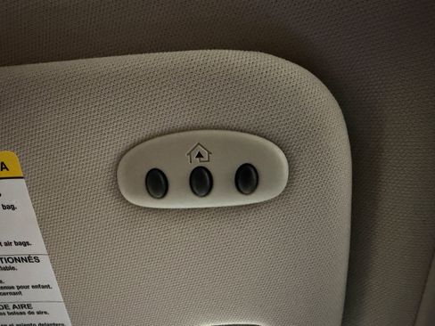 Certified 2020 Ford Fusion SEL image 27