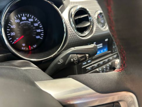 Used 2017 Ford Mustang GT w/ GT Performance Package image 22