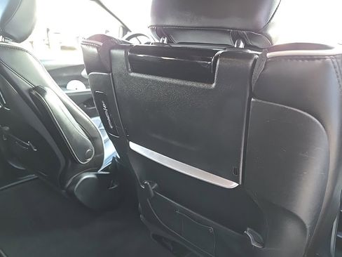 Used 2020 Chrysler Pacifica Limited w/ Advanced Safetytec Group image 86