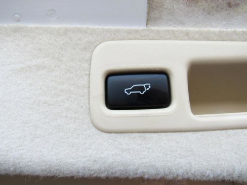 Used 2015 Lexus RX 350 F Sport image 40