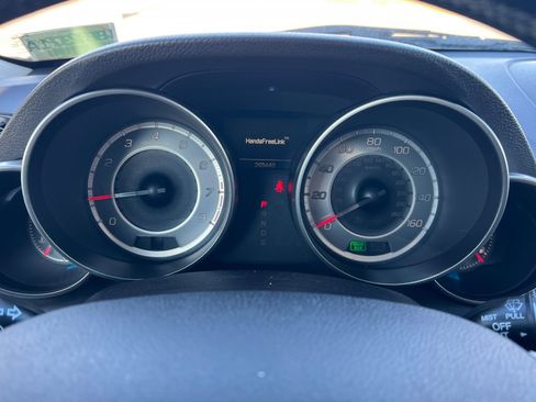 Used 2012 Acura MDX image 20