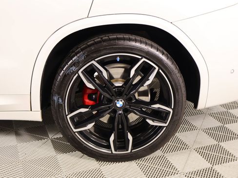 Used 2023 BMW X3 M40i w/ Premium Package AWD/4WD image 20