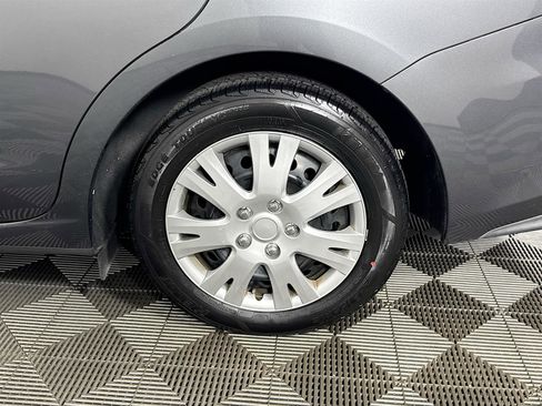 Used 2020 Subaru Impreza 2.0i image 29