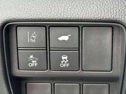 Used 2017 Honda CR-V EX-L image 19