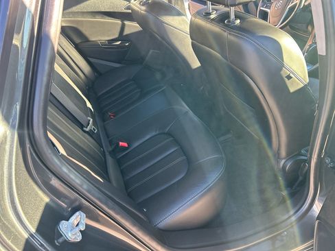 Used 2014 Buick Verano Leather image 12