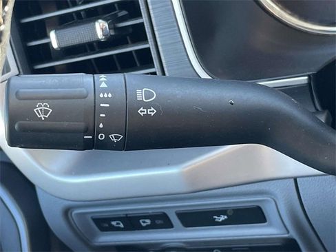 Used 2023 Ford F150 XLT w/ Equipment Group 302A High image 29