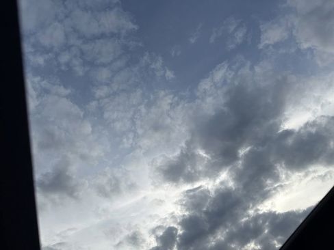 Used 2025 Ford Explorer ST w/ Sun And Sound Package image 12