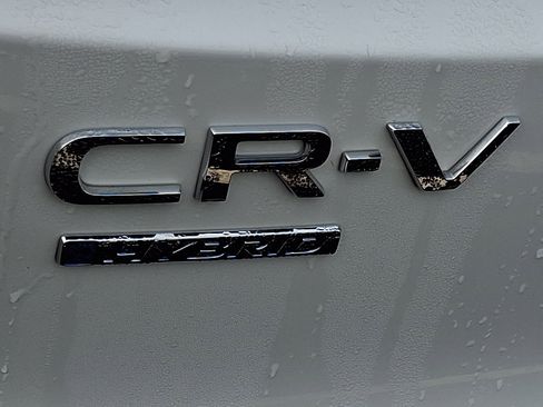 Used 2023 Honda CR-V Sport image 30