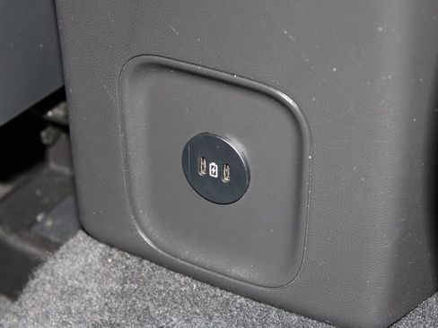 Used 2025 Ford Escape Active image 29